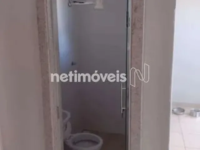 Imagem 2: Venda Casa São José Bom Despacho