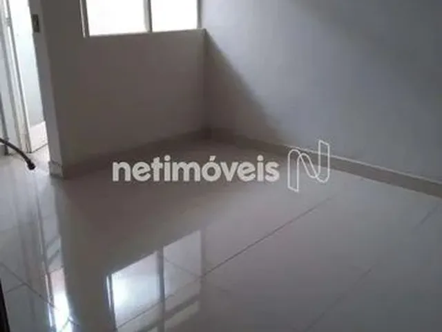 Imagem 15: Venda Casa São José Bom Despacho