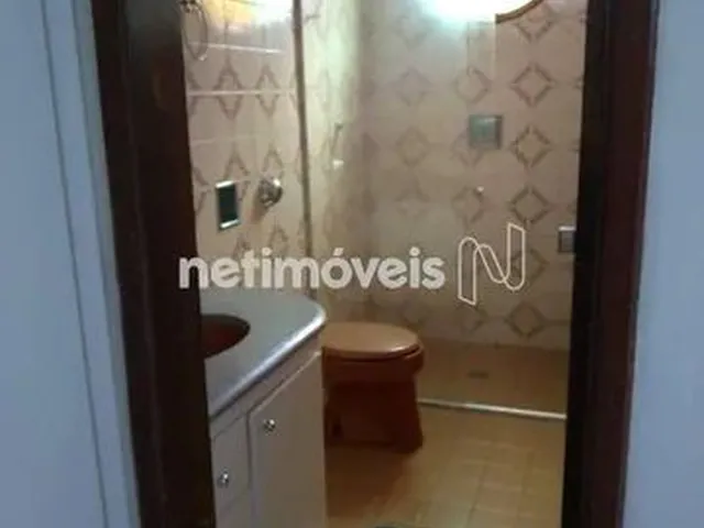 Imagem 11: Venda Casa São José Bom Despacho