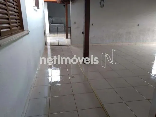 Imagem 5: Venda Casa São José Bom Despacho