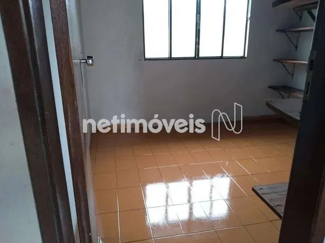 Imagem 10: Venda Casa São José Bom Despacho