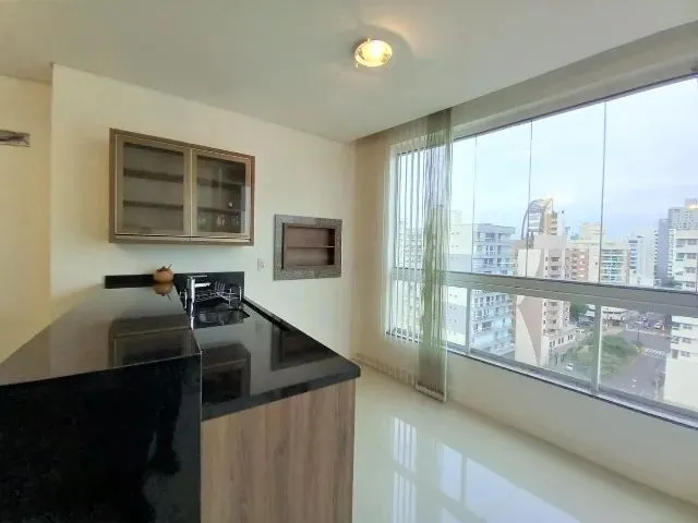 Imagem 5: Olha Este Apê no Centrão de Chapecó