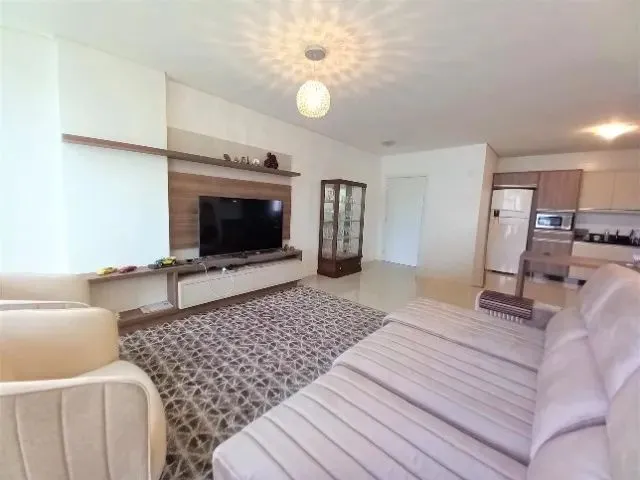 Imagem 4: Olha Este Apê no Centrão de Chapecó