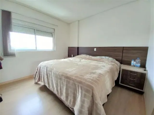 Imagem 8: Olha Este Apê no Centrão de Chapecó