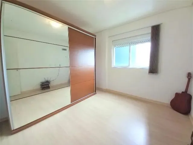 Imagem 15: Olha Este Apê no Centrão de Chapecó
