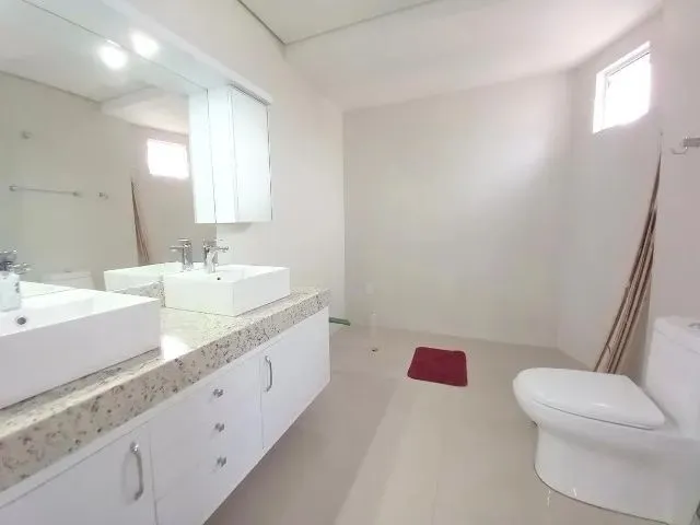 Imagem 10: Olha Este Apê no Centrão de Chapecó