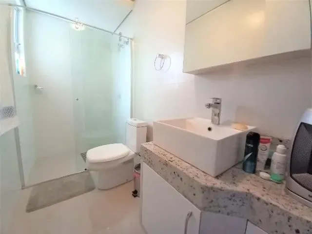Imagem 11: Olha Este Apê no Centrão de Chapecó