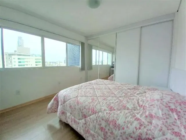 Imagem 14: Olha Este Apê no Centrão de Chapecó