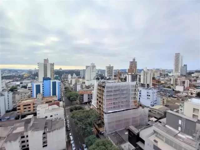 Imagem 13: Olha Este Apê no Centrão de Chapecó