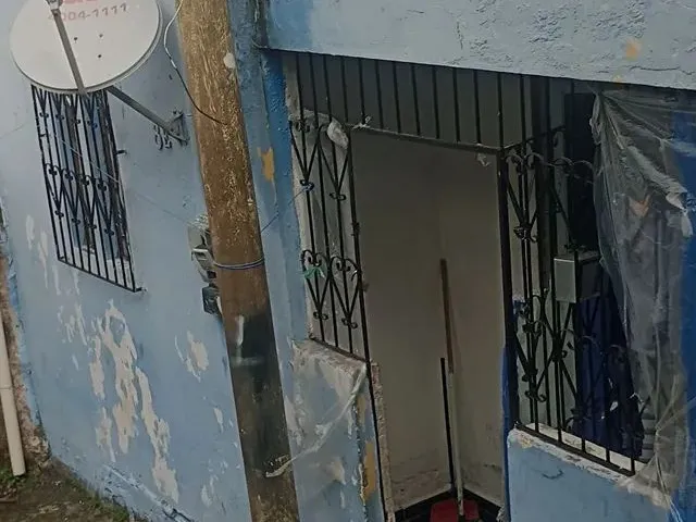 Imagem: Vendo Casa em Tancredo Neves. Boa Infraestrutura