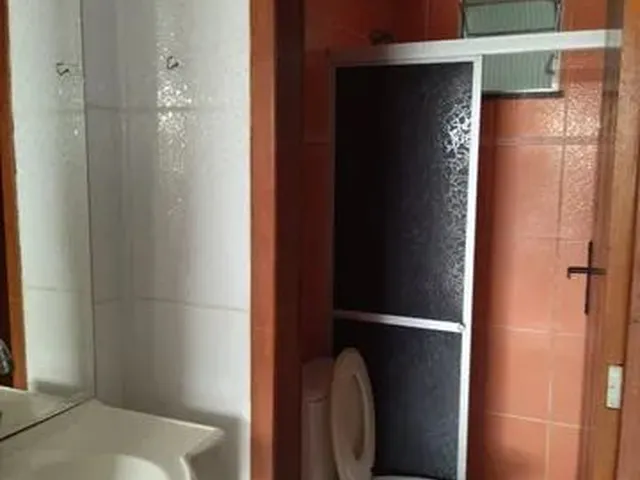 Imagem: Apartamento para Aluguel com 56 Metros Quadrados