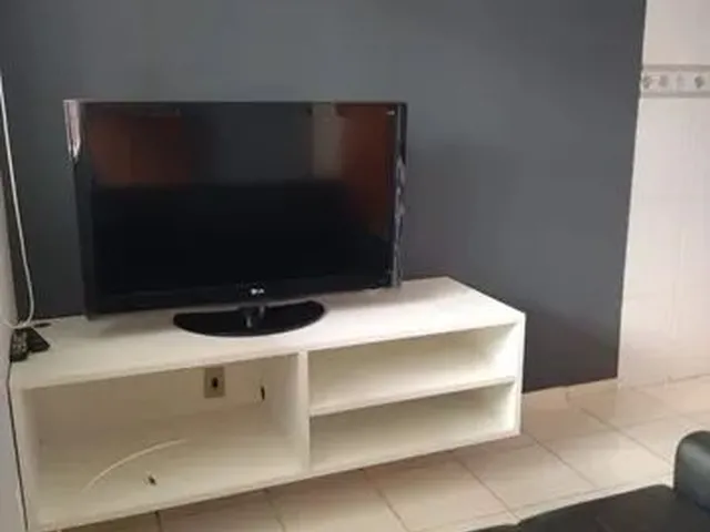 Imagem 13: Apartamento para Aluguel com 56 Metros Quadrados com 2 Quartos em Redenção - Manaus - Am