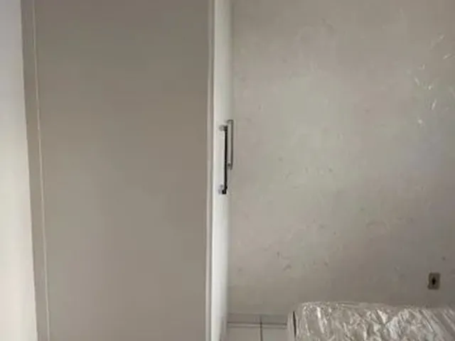 Imagem 11: Apartamento para Aluguel com 56 Metros Quadrados com 2 Quartos em Redenção - Manaus - Am