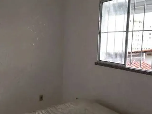 Imagem 14: Apartamento para Aluguel com 56 Metros Quadrados com 2 Quartos em Redenção - Manaus - Am