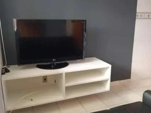 Imagem 12: Apartamento para Aluguel com 56 Metros Quadrados com 2 Quartos em Redenção - Manaus - Am