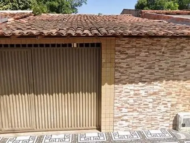 Imagem: Vendo Casa na Vila Operária