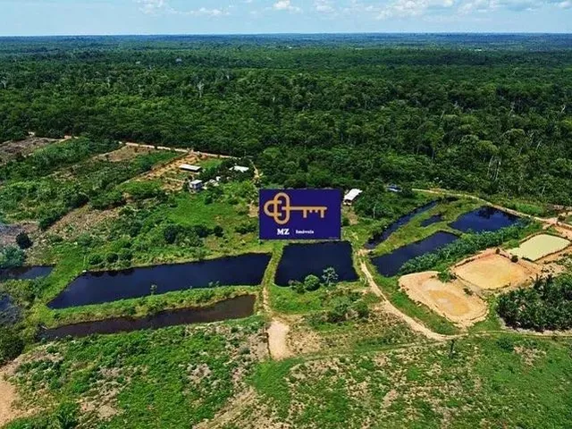 Imagem 4: Oportunidade Única de Ter Seu Terreno!
