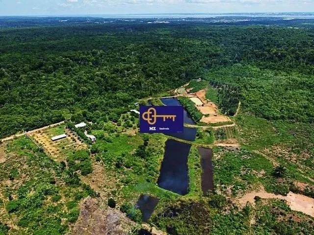 Imagem 2: Oportunidade Única de Ter Seu Terreno!