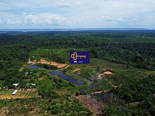 Imagem 5: Oportunidade Única de Ter Seu Terreno!