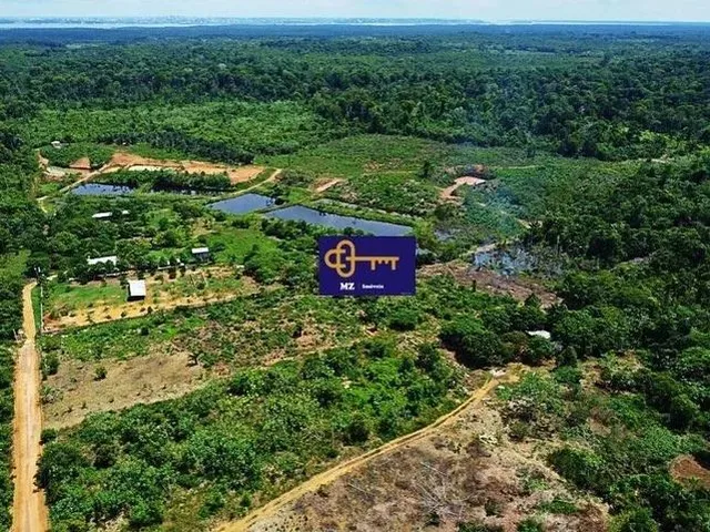 Imagem 6: Oportunidade Única de Ter Seu Terreno!