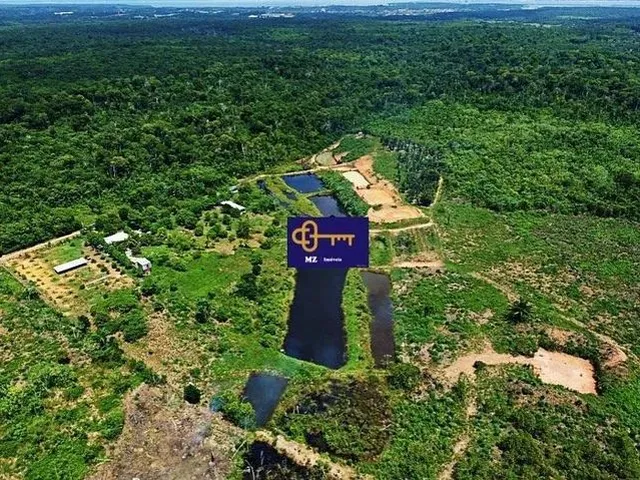 Imagem 7: Oportunidade Única de Ter Seu Terreno!