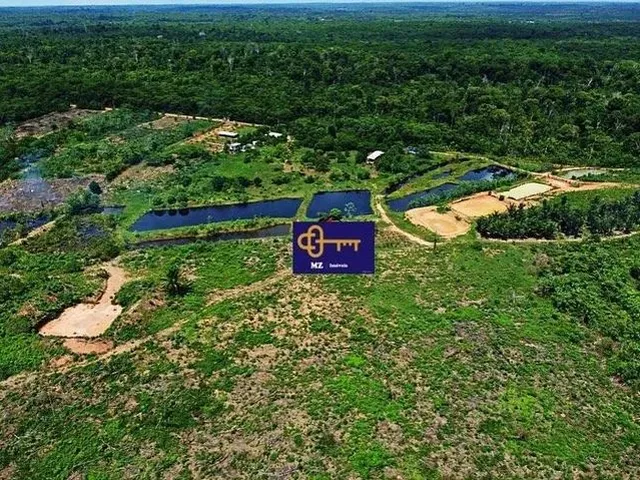 Imagem 3: Oportunidade Única de Ter Seu Terreno!