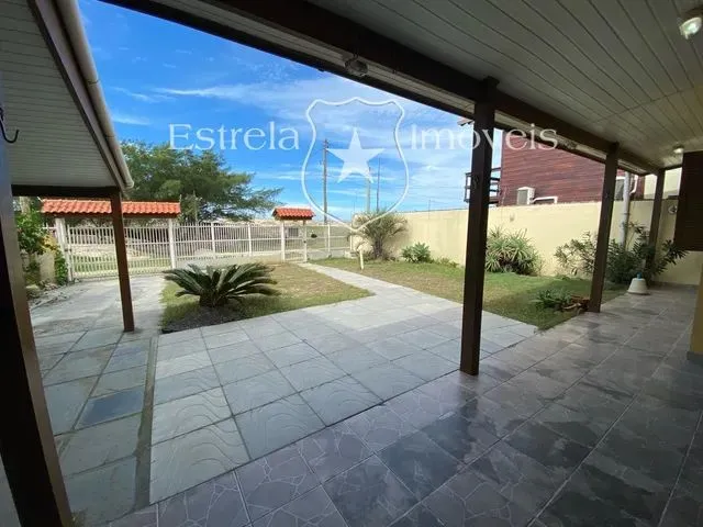 Imagem 5: Vende-Se Casa no Centro de Quintao