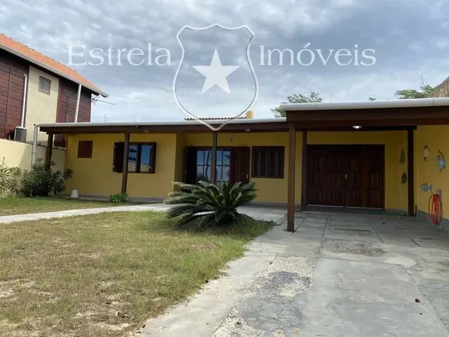 Imagem 6: Vende-Se Casa no Centro de Quintao
