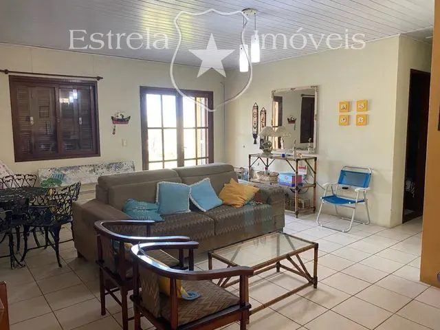 Imagem 4: Vende-Se Casa no Centro de Quintao