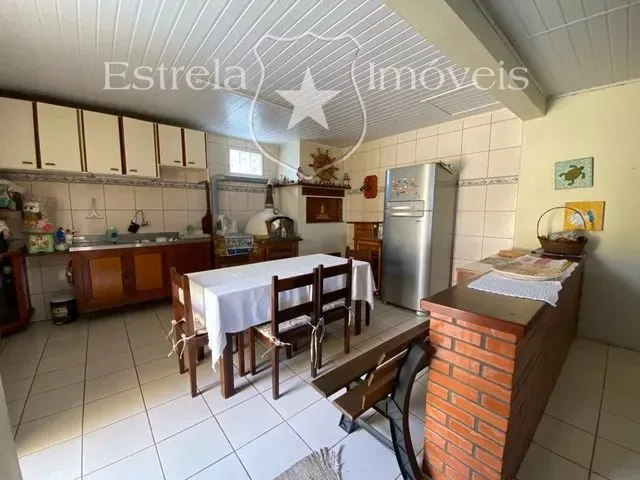 Imagem 3: Vende-Se Casa no Centro de Quintao