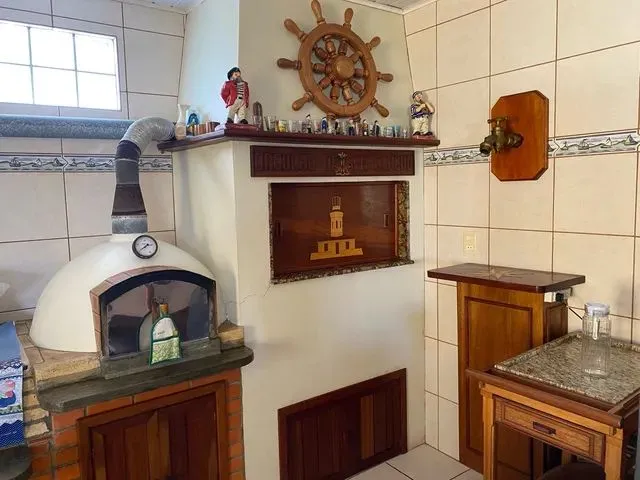 Imagem 2: Vende-Se Casa no Centro de Quintao