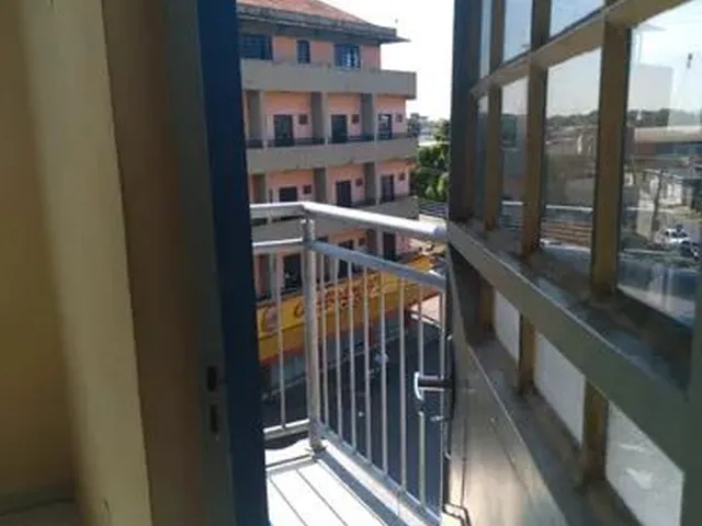 Imagem: Apartamento 01 Qt, Não Cobro Caução /