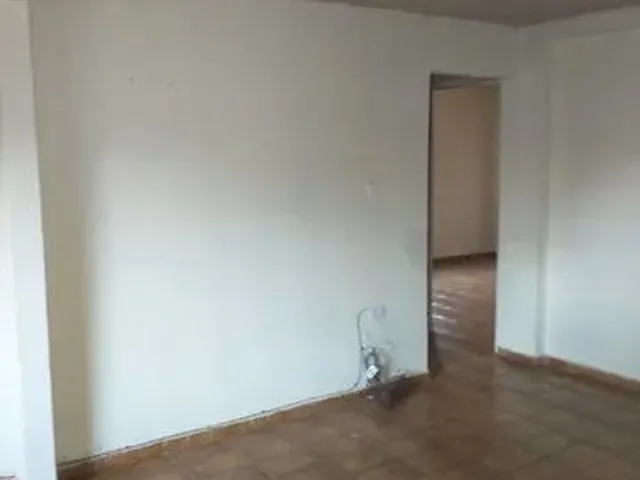 Imagem 8: Casa Bem Localizada Pero do Fort do Parati com Terreno 360M² Ótimo Preço
