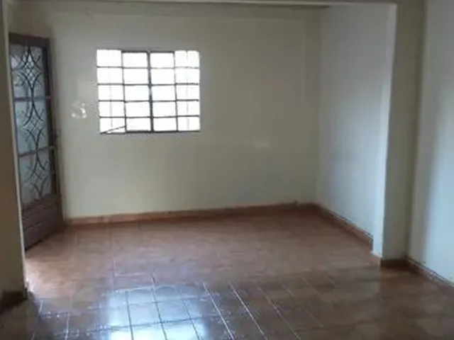Imagem 10: Casa Bem Localizada Pero do Fort do Parati com Terreno 360M² Ótimo Preço