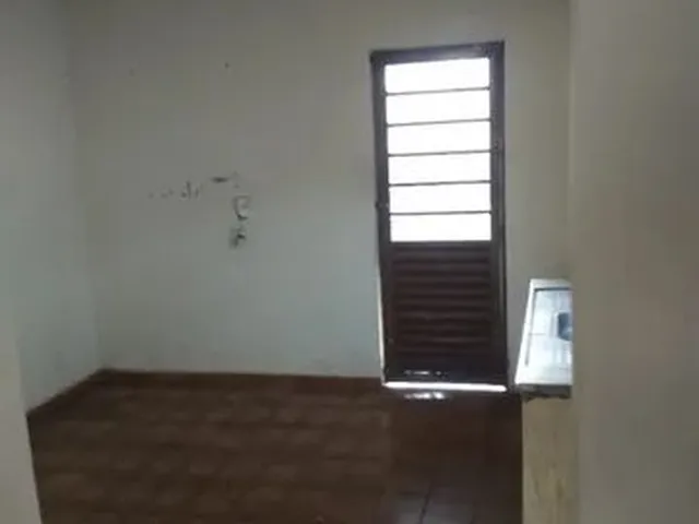 Imagem 11: Casa Bem Localizada Pero do Fort do Parati com Terreno 360M² Ótimo Preço