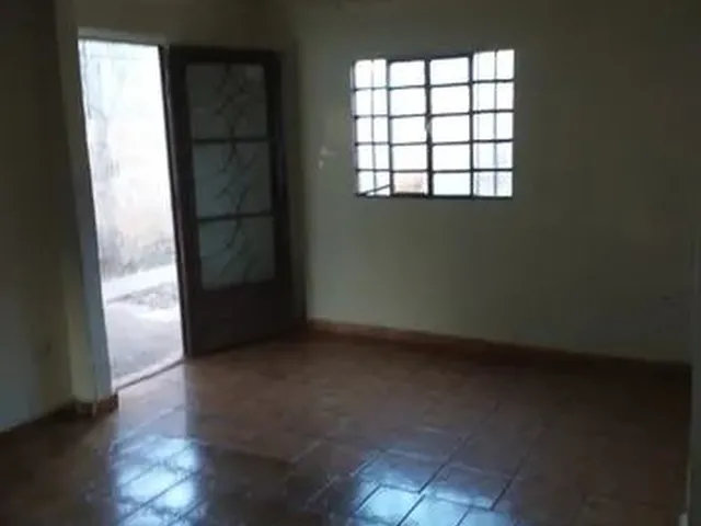 Imagem 13: Casa Bem Localizada Pero do Fort do Parati com Terreno 360M² Ótimo Preço