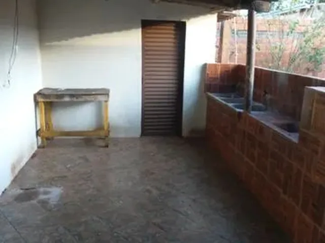 Imagem 2: Casa Bem Localizada Pero do Fort do Parati com Terreno 360M² Ótimo Preço