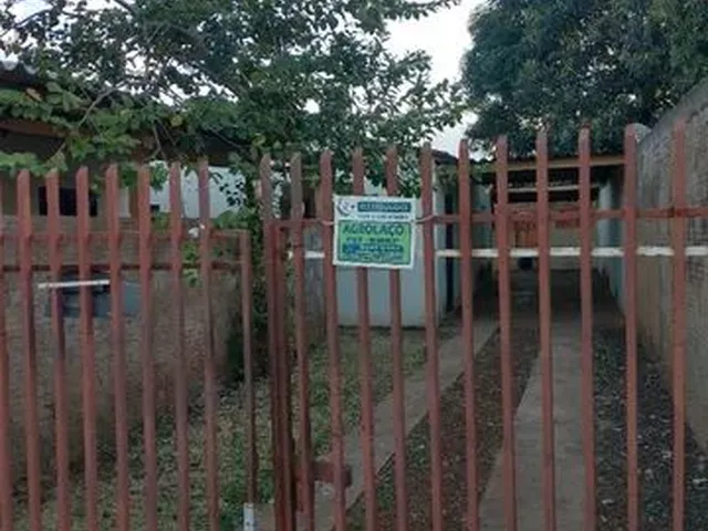 Imagem 4: Casa Bem Localizada Pero do Fort do Parati com Terreno 360M² Ótimo Preço