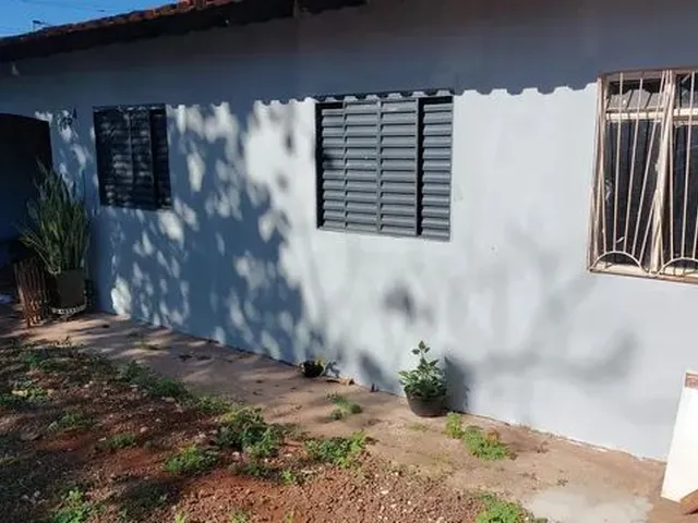Imagem: Vende Se Terreno
