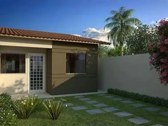 Imagem: Melhor Bairro de Cotia
