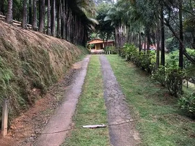 Imagem 5: Vendo Sítio em Marechal Floriano