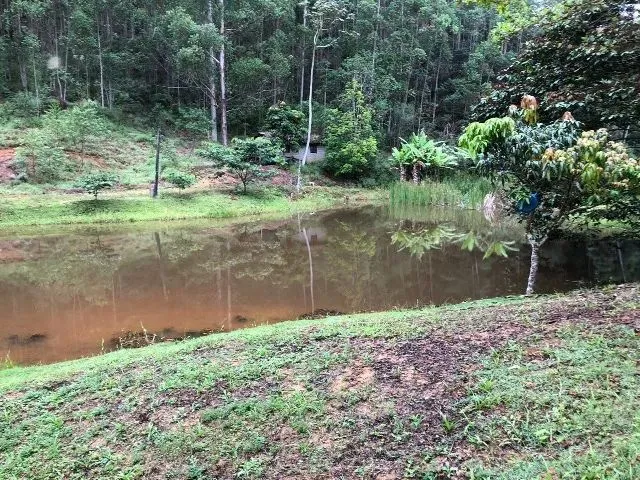Imagem 2: Vendo Sítio em Marechal Floriano