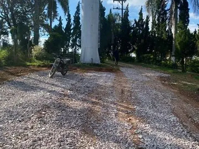 Imagem: Terreno a Venda
