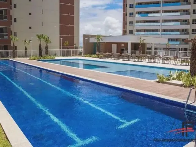 Imagem: Apartamento para Venda no Marzzano Premium
