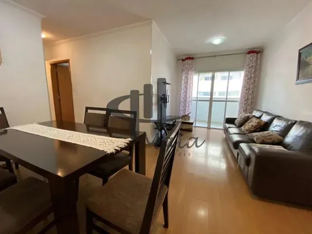 Imagem: Locação Apartamento Sao Caetano do Sul