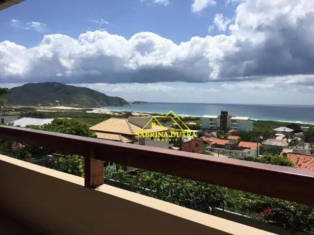 Imagem 6: Casa com 5 Dormitórios À Venda, 326 M² por R$ 1.850.000,00 - Ingleses