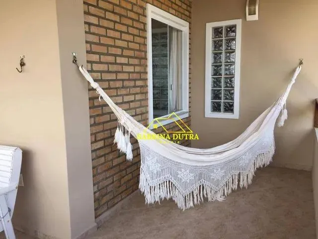 Imagem 12: Casa com 5 Dormitórios À Venda, 326 M² por R$ 1.850.000,00 - Ingleses