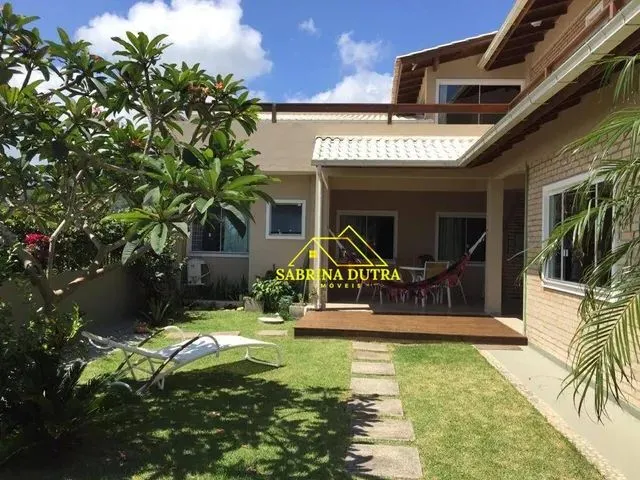 Imagem 15: Casa com 5 Dormitórios À Venda, 326 M² por R$ 1.850.000,00 - Ingleses