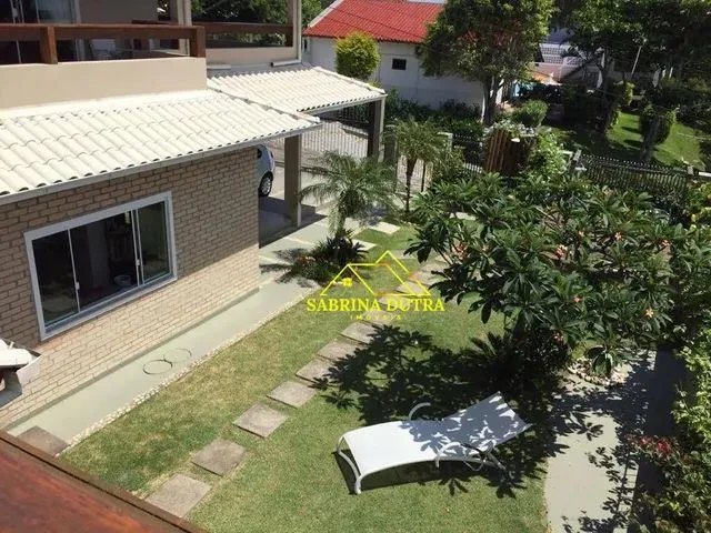 Imagem 4: Casa com 5 Dormitórios À Venda, 326 M² por R$ 1.850.000,00 - Ingleses