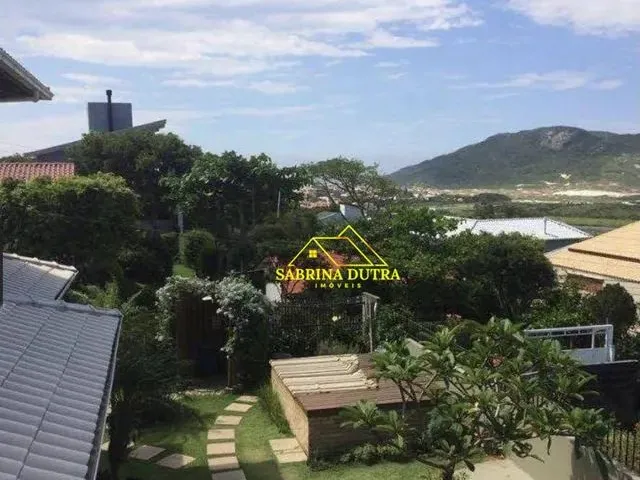 Imagem 14: Casa com 5 Dormitórios À Venda, 326 M² por R$ 1.850.000,00 - Ingleses